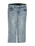 Levi's Blue Jeans Size 4R - photo 1