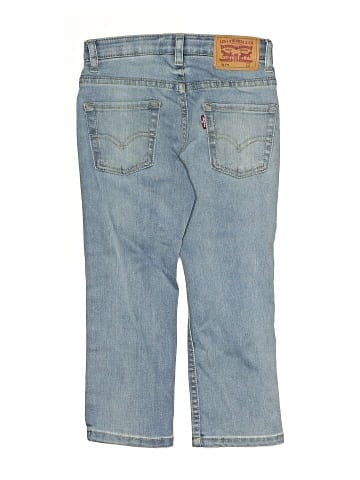 Levi's Jeans (view 2)