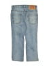 Levi's Blue Jeans Size 4R - photo 2