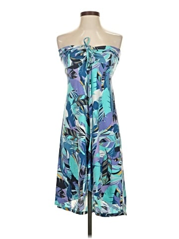 Patagonia Cocktail Dress (view 1)