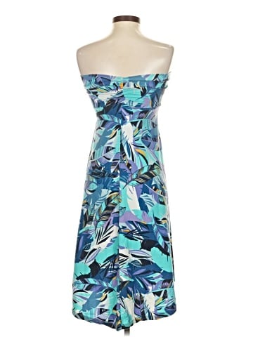 Patagonia Cocktail Dress (view 2)