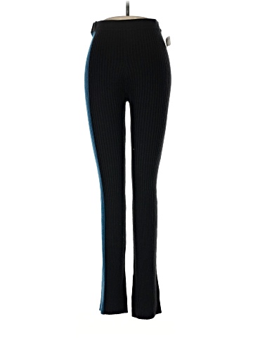 BCBGeneration Active Pants (view 1)