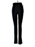 BCBGeneration Color Block Black Active Pants Size M - photo 1