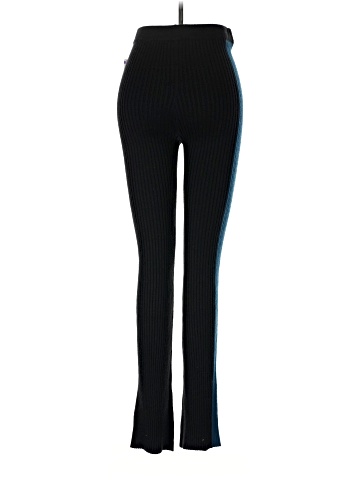 BCBGeneration Active Pants (view 2)