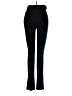 BCBGeneration Color Block Black Active Pants Size M - photo 2