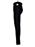 BCBGeneration Color Block Black Active Pants Size M - photo 5