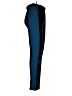 BCBGeneration Color Block Black Active Pants Size M - photo 4