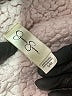 Jessica Simpson 100% Polyester Pink Poncho Size S - photo 7