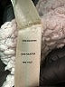 Jessica Simpson 100% Polyester Pink Poncho Size S - photo 8