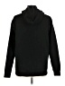 Assorted Brands Black Pullover Hoodie Size M - photo 2