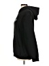 Assorted Brands Black Pullover Hoodie Size M - photo 5