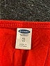 Old Navy Red Casual Dress Size XS - photo 4