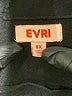Evri Black Pullover Sweater Size 0X - photo 7