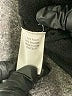 Evri Black Pullover Sweater Size 0X - photo 8