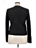 NANETTE Nanette Lepore Black Blazer Size XL - photo 2
