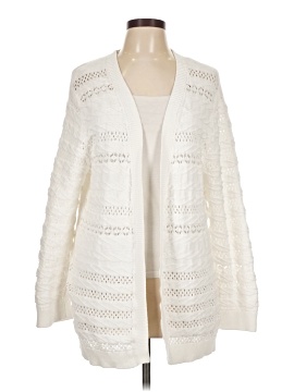 Kobi Halperin Cardigan