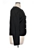 NANETTE Nanette Lepore Black Blazer Size XL - photo 4