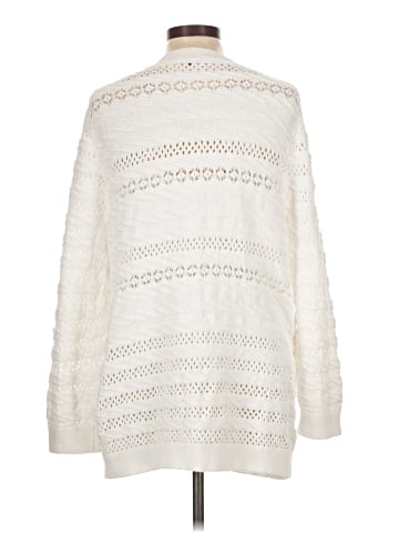 Kobi Halperin Cardigan (view 2)