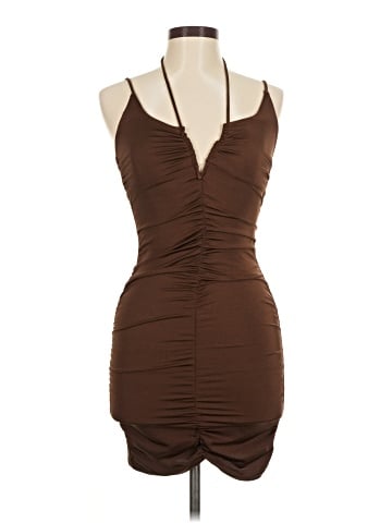 Assorted Brands Cocktail Dress (view 1)