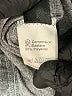 Shein Solid Gray Athletic Shorts Size 6 - photo 4