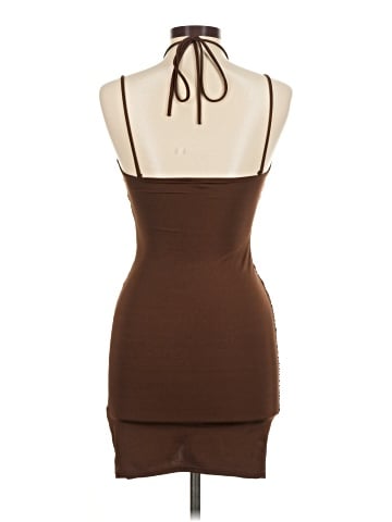 Assorted Brands Cocktail Dress (view 2)