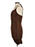 Assorted Brands Brown Cocktail Dress Size M - photo 5