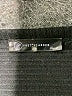 Prettygarden Black Pullover Sweater Size XL - photo 7