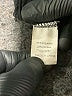 Prettygarden Black Pullover Sweater Size XL - photo 8