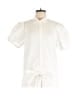 Sundays Ivory Romper Size Med (2) - photo 1