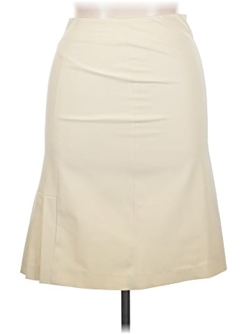 Jenne Maag Casual Skirt (view 1)