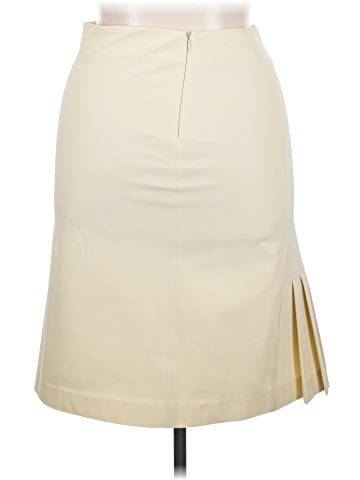 Jenne Maag Casual Skirt (view 2)