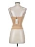 Ladaire Tan Tank Top Size XXS - photo 2