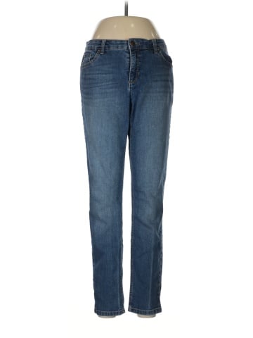 Ruff Hewn Jeans (view 1)