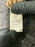 Unbranded Solid Gold Tan Casual Pants Size XL - photo 5