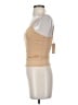 Ladaire Tan Tank Top Size XXS - photo 5
