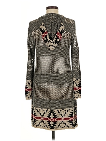 Live and Let Live Cardigan (view 2)