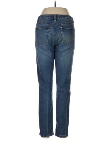 Ruff Hewn Jeans (view 2)