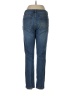 Ruff Hewn Tweed Blue Jeans Size 8 (estimated) - photo 2