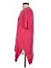Chico's Pink Short Sleeve Top Size Sm (0) - photo 5