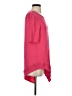 Chico's Pink Short Sleeve Top Size Sm (0) - photo 4