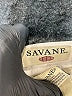 Assorted Brands 100% Cotton Ivory Casual Pants Size 32 waist - photo 7