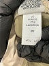 Assorted Brands 100% Cotton Ivory Casual Pants Size 32 waist - photo 8