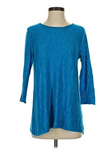 Peck & Peck Pullover Sweater (view 1)