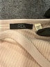 RDI Silver Tank Top Size M - photo 7