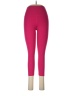 Lululemon Athletica Pink Active Pants Size 8 - photo 1