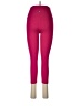 Lululemon Athletica Pink Active Pants Size 8 - photo 2