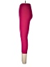 Lululemon Athletica Pink Active Pants Size 8 - photo 5