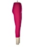 Lululemon Athletica Pink Active Pants Size 8 - photo 4