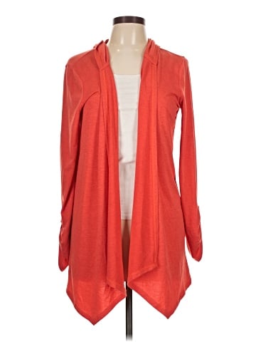 Strazzi Kimono (view 1)
