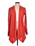 Strazzi Red Kimono Size L - photo 1